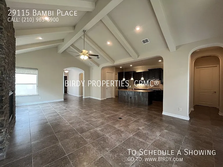 29115 Bambi Pl — Photo 12