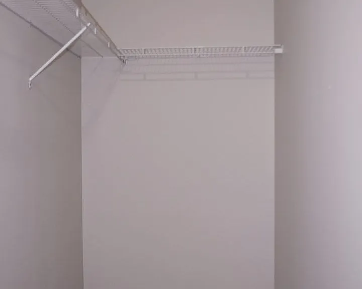 416 Tropical Way — Photo 32