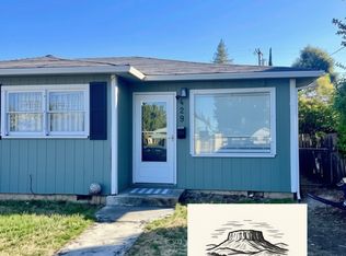 429 Fairmount St, Medford, OR 97501