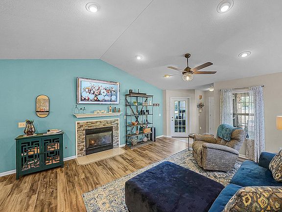 5th image of 2274 Cove Lndg