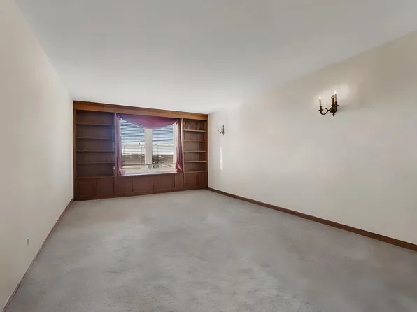 131 74th Street image 12 of 19