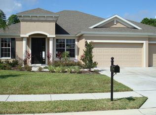 1730 Lime Dr, Winter Haven, FL 33881