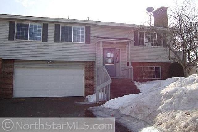 1st image of 11848 Vintage St NW