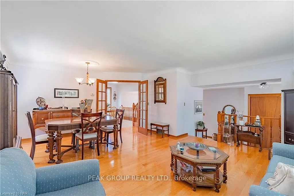 3 bed, $2,500 — Photo 4