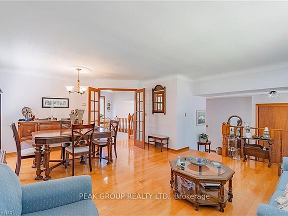 4th image of 7180 Freeman St