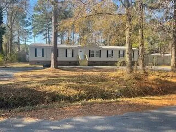 157 Whippoorwill Dr, Summerville, SC 29483