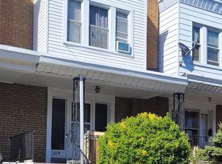 309 Rosemar St, Philadelphia, PA 19120