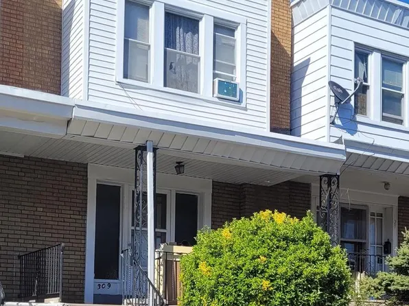 309 Rosemar St, Philadelphia, PA 19120