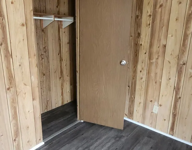 8364 Cedar St — Photo 56