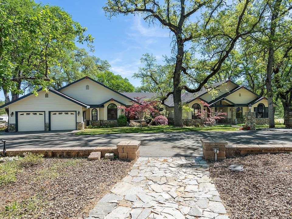 1st image of 5115 Deerwood Dr