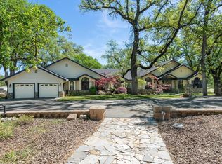 5115 Deerwood Dr, Shingle Springs, CA 95682