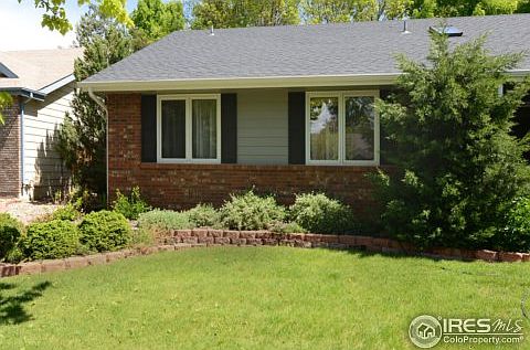 2nd image of 1724 Trailwood Dr