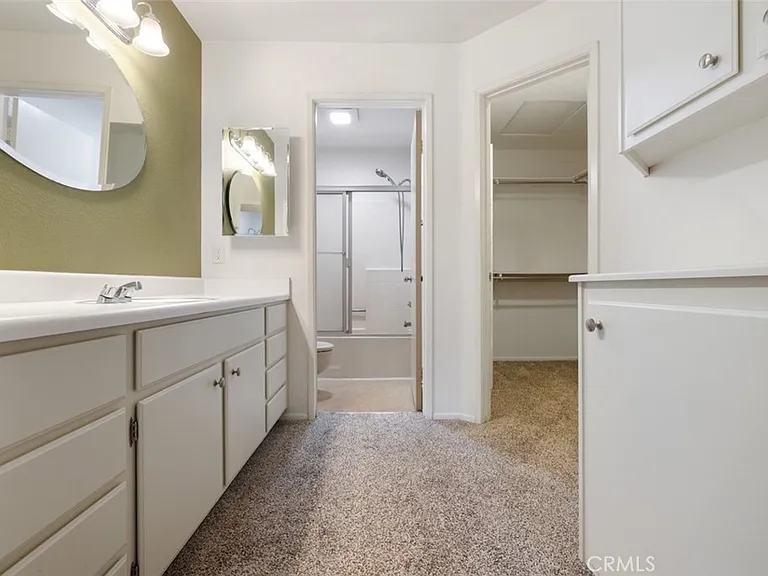 2800 Keller Dr #152 — Photo 9