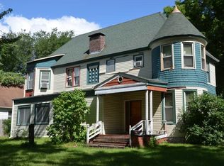 1015 Clinton Ave, Des Moines, IA 50313