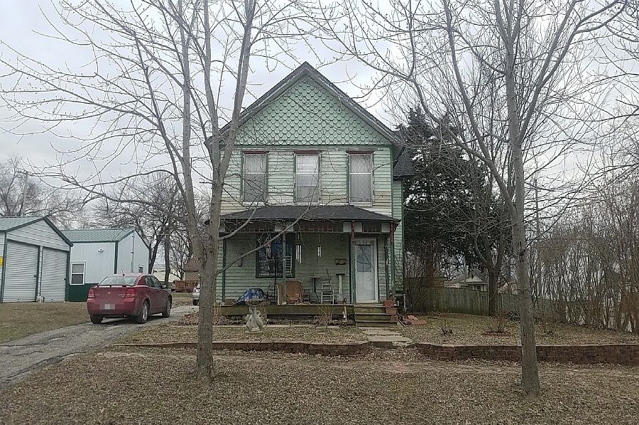 1st image of this home