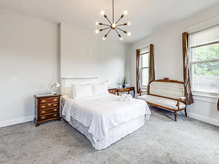 315 Mount Hope Ave — Photo 12