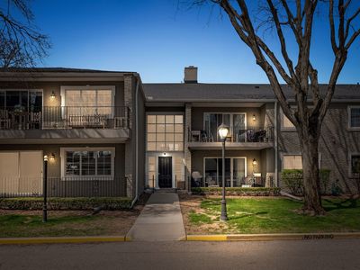 1115 N Old Woodward Ave UNIT 55, Birmingham, MI, 48009