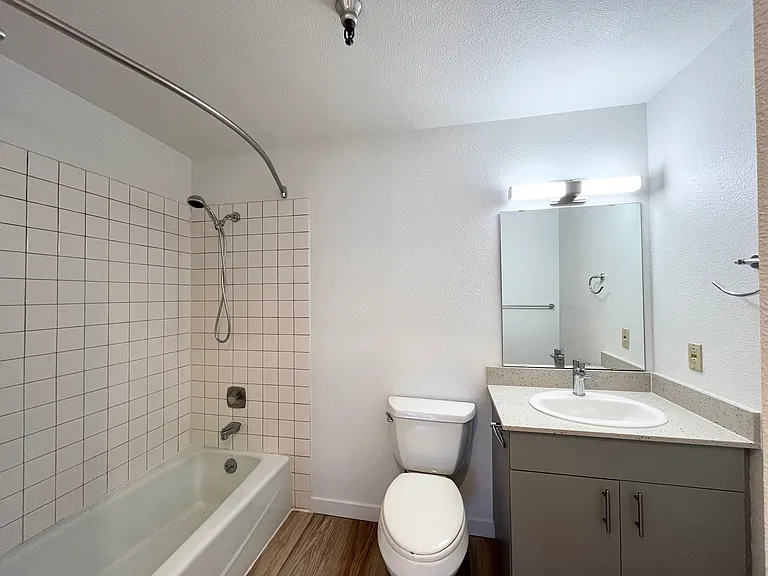 Similar Unit
