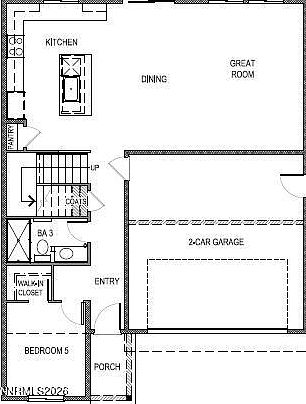 2nd image of 706 Alouette Cir