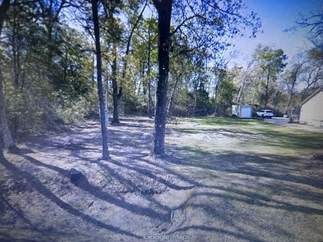 1st image of 404 Doris St