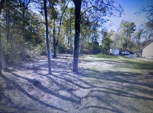 404 Doris St, Cleveland, TX 77328