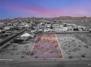 0 Jena St, Henderson, NV 89015