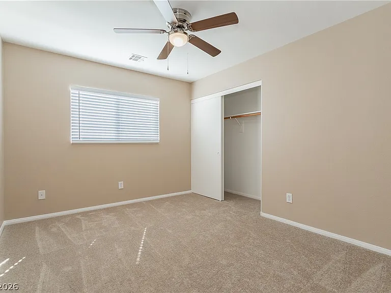 11705 Grotta Azzurra Ave — Photo 27
