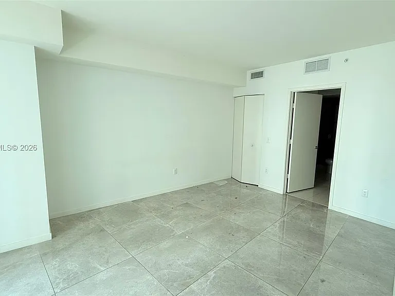 1100 S Miami Ave #1710 — Photo 19