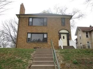 1144 E 15th St UNIT 2, Davenport, IA 52803