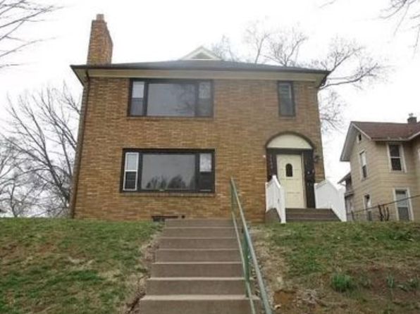 1144 E 15th St UNIT 2