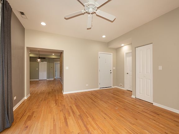 4th image of 1639 W Farwell Ave APT 2