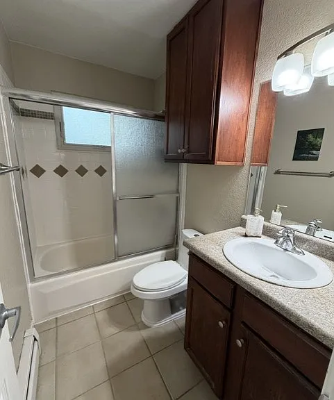 7309 W Hampden Ave #5404 — Photo 19