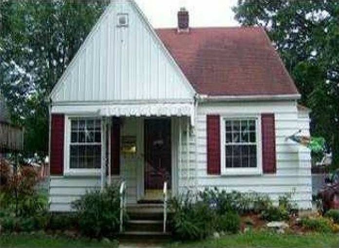 2671 Ivy Place