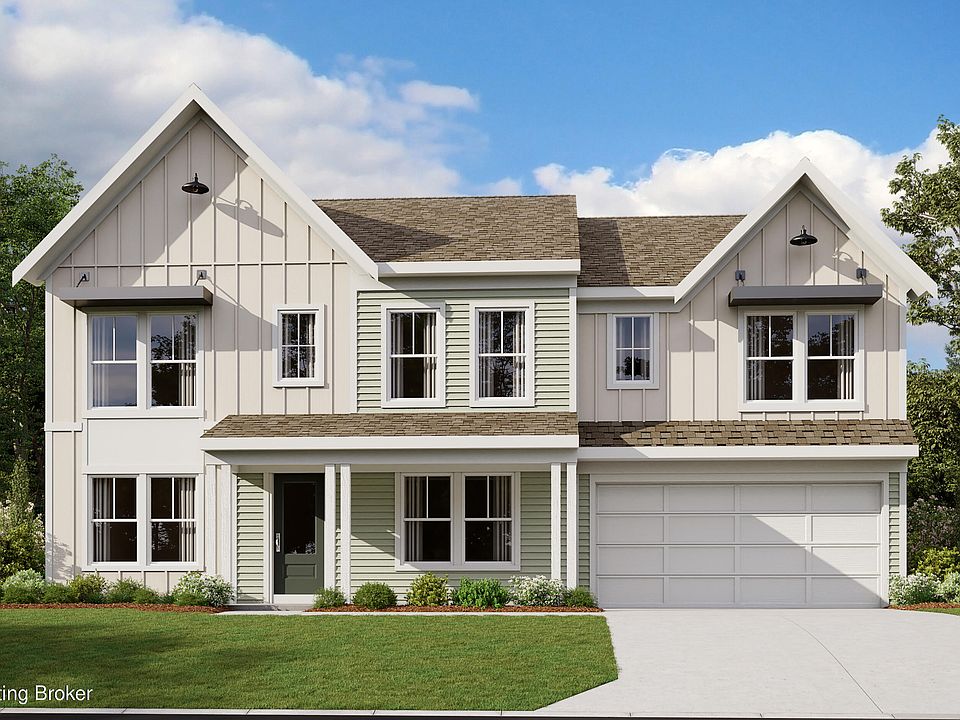1st image of 350 Copper Creek Dr