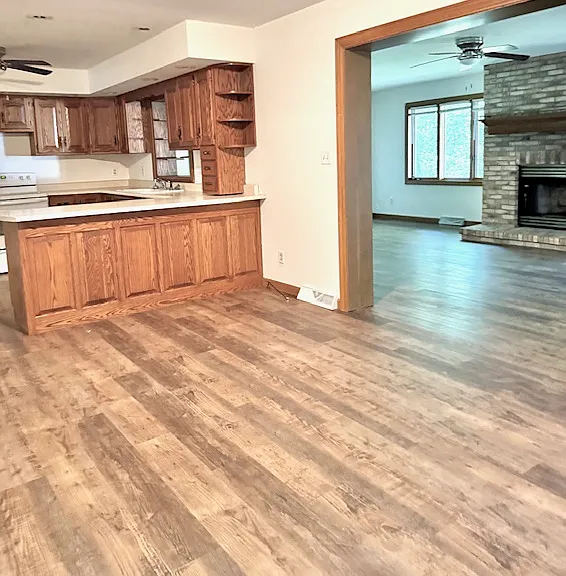 303 S Jacobsen Dr — Photo 6