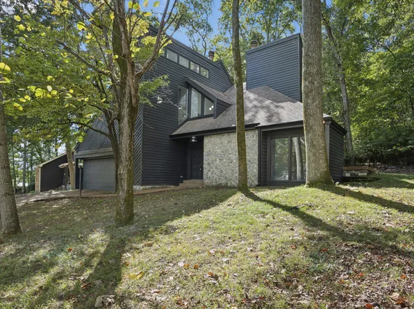 660 Mercer Dr, Hermitage, TN 37076