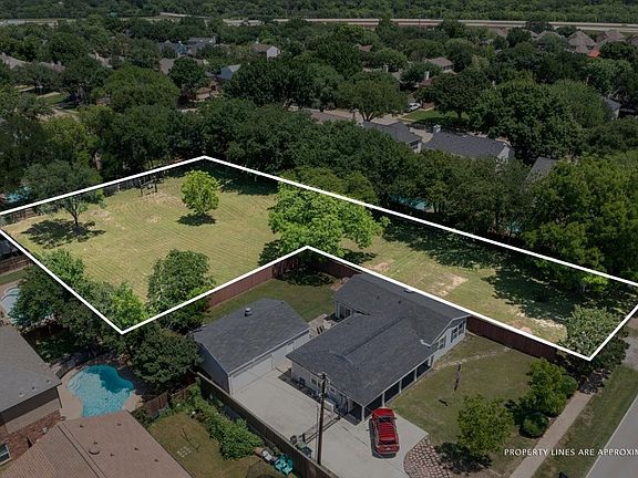 2nd image of 1000 Hughes Rd