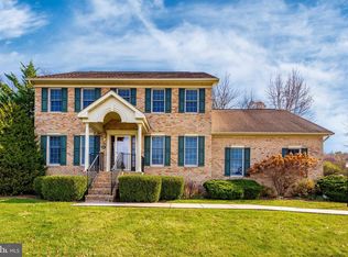 11044 Weatherstone Dr, Waynesboro, PA