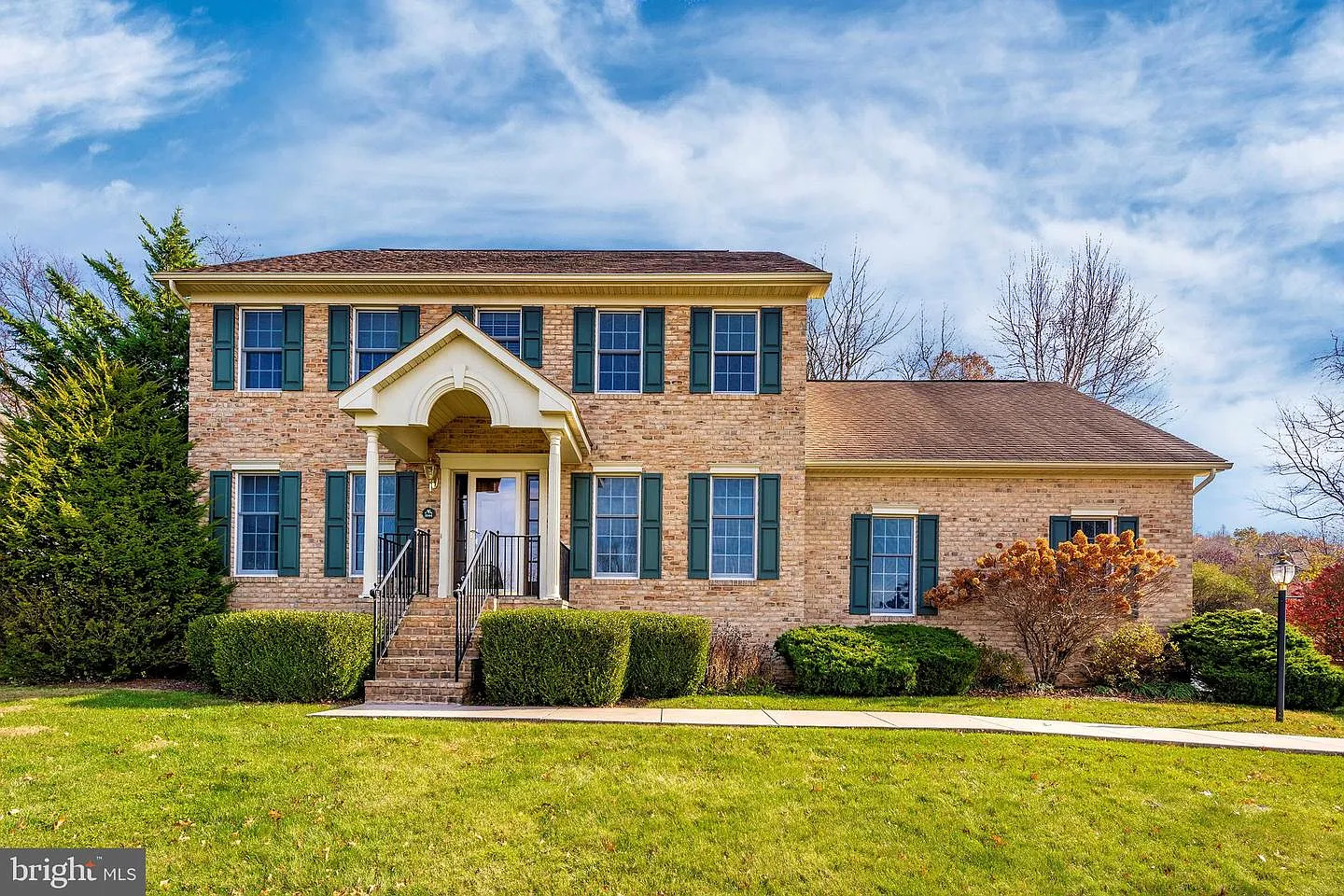 11044 Weatherstone Dr photo 1