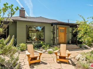 3525 McLaughlin Ave, Los Angeles, CA 90066