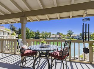 8408 Chenin Blanc Ln, San Jose, CA 95135