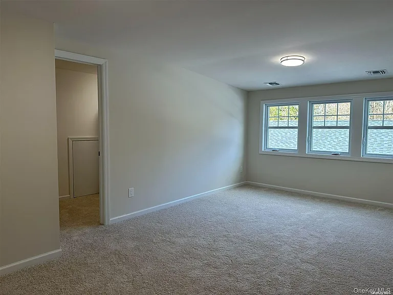 125 W Main St — Photo 10