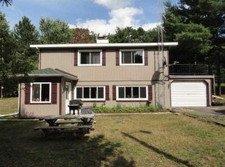 3658 9th Ave, Wisconsin Dells, WI 53965