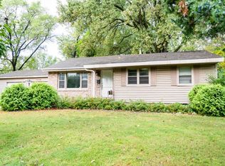 5725 Aldrich Ave N, Brooklyn Center, MN 55430