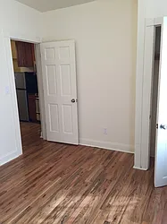 Rented by Wave Real Estate Group