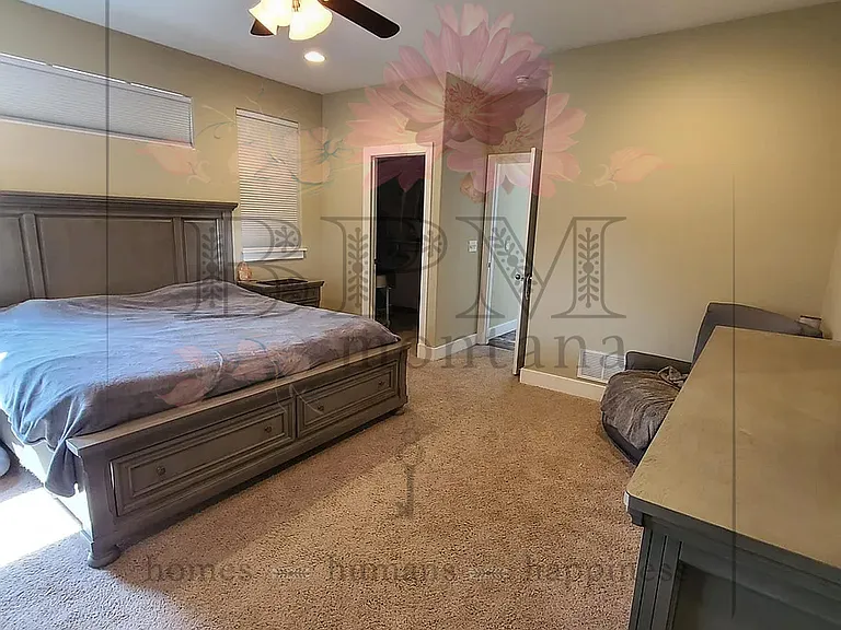 1605 Drummond Blvd — Photo 11