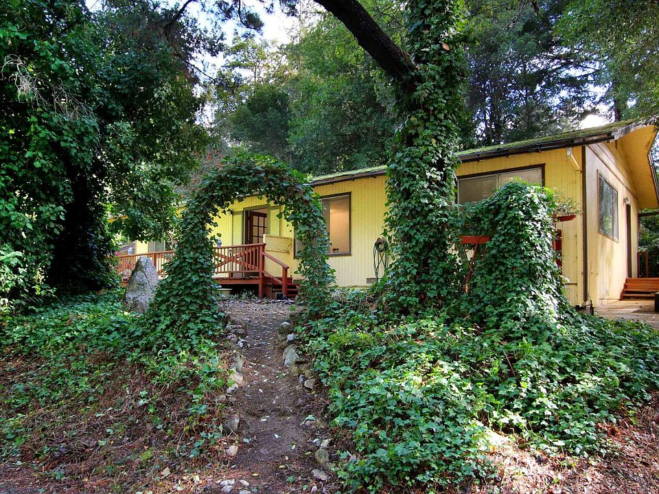 1st image of 659 San Lorenzo Ave