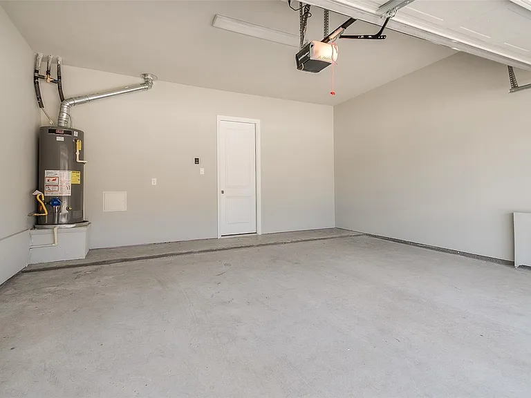 17753 Agave Ln — Photo 22