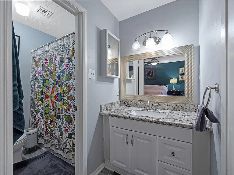 116 W White Willow Cir — Photo 21