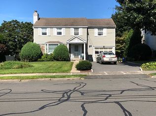 91 Park Ave, West Harrison, NY 10604